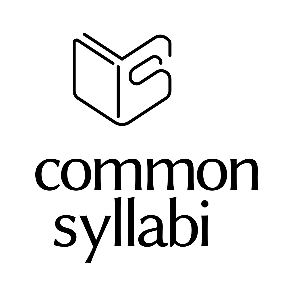 Cosyll roject logo